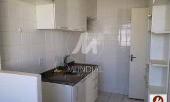 Imagem 3: Apartamento (tipo - padrao) 2 dormitórios, cozinha planejada, portaria 24hs, lazer, espaço