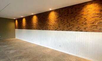 Imagem 4: Casa com 3 dormitórios, 330 m² - venda por R$ 1.920.000,00 ou aluguel por R$ 12.000,00/mês