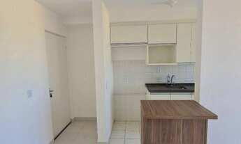 Imagem 9: Apartamento Americana Gardens