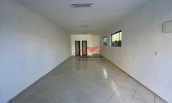 Imagem 7: Ponto comercial/Loja/Box para aluguel possui 80 metros quadrados