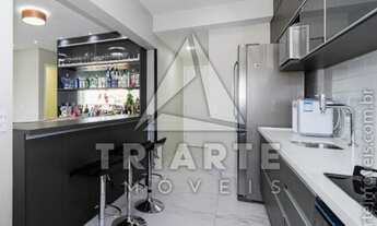 Imagem 6: Residencial - Vl Sao Francisco