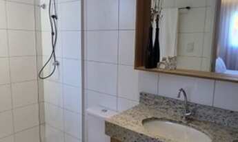 Imagem 7: Barra Garden Casa em Condomínio fechado na Barra dos Coqueiros