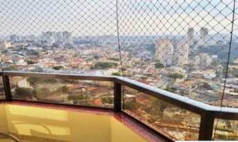 Imagem 2: 09583 - Apartamento 3 Dorms. (1 Suíte), MANDAQUI - SÃO PAULO/SP