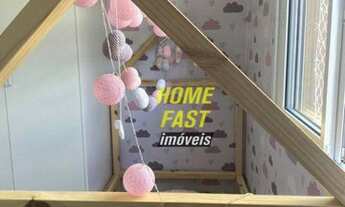 Imagem 7: Apartamento com 2 dormitórios à venda, 65 m² por R$ 510.000 - Vila Rosália - Guarulhos/SP