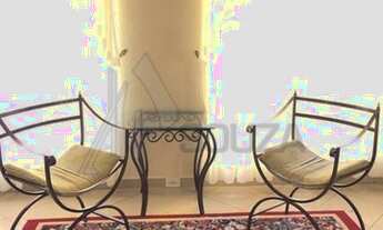 Imagem 2: Apartamento Santa Teresinha , 2 dormitórios, sala, cozinha, arejado e com sol, armários pl