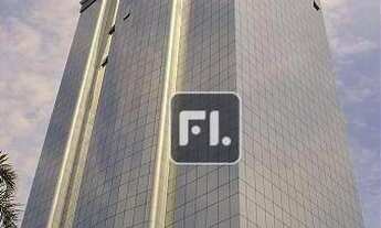 Imagem 2: Conjunto à venda, 142 m² por R$ 2.300.000,00 - Itaim Bibi - São Paulo/SP