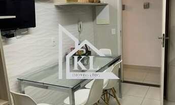 Imagem 7: Natal - Apartamento Padrão - Lagoa Nova