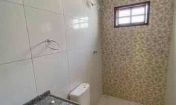 Imagem 2: CCASA PLANA INDIVIDUAL ITAPERI