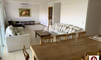 Imagem 2: Apartamento (tipo - padrao) 3 dormitórios/suite, cozinha planejada, portaria 24hs, lazer