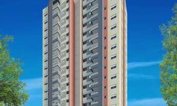 Imagem 4: Apartamento para venda com 96 metros quadrados com 2 quartos