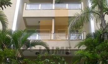 Imagem 7: Aluguel apto 1 dorm em Pinheiros, entre Cardeal /Teodoro- Prox metrô- Sacada, piscina,1vag