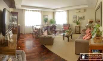 Imagem 2: Apartamento em Floresta