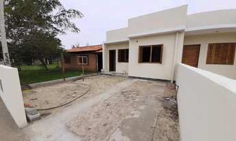 Imagem 2: Casa para venda em Nova Tramandaí - Tramandaí - RS