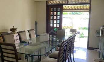 Imagem 5: Casa - Patamares - Salvador