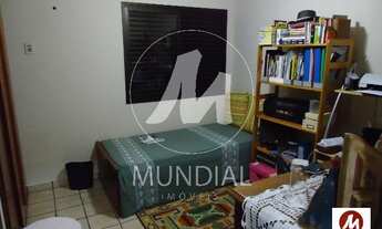 Imagem 7: Apartamento (tipo - padrao) 3 dormitórios/suite, cozinha planejada, em condomínio fechado