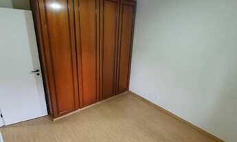 Imagem 5: Apartamento 4 dorms. 1 suítes 2 vagas no Panamby