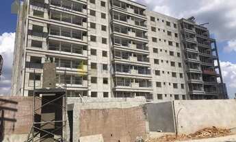 Imagem 7: Venda de Apartamentos / Padrão na cidade de São Paulo