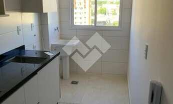 Imagem 6: Apto 1/4 no Res. Quasar Marista, Setor Marista, GOIANIA - GO