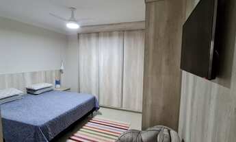 Imagem 7: Linda casa no condomínio Alta Vista