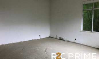 Imagem 4: CASA A VENDA COM 462M 6 QUARTOS NO JOÁ BARRA DA TIJUCA