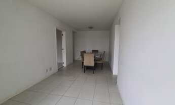 Imagem 5: Locação apartamento 3 quartos centro Nova Iguaçu