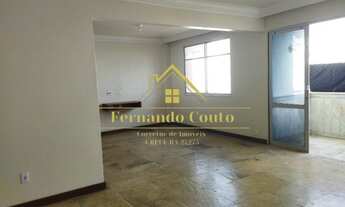 Imagem 3: Oportunidade apartamento Costa Azul