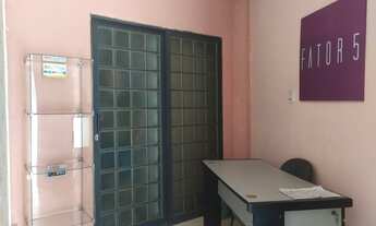 Imagem: Conjunto de Salas Comerciais para Locação