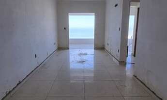 Imagem 2: 2 Dormitórios | Financiamento Direto com a Construtora |Ultimas Unidades