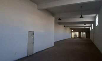 Imagem 2: Prédio à venda, 840 m² por R$ 1.700.000,00 - Vila Palmeiras - São Paulo/SP