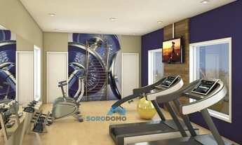 Imagem 5: Residencial Morada Morales