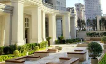 Imagem: DIOGO JACOME RESIDENCE