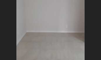 Imagem 7: APARTAMENTO COM 02 DORMITÓRIOS NO MORUMBI