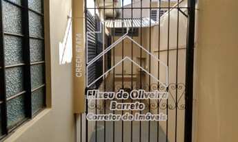 Imagem 2: Residência - Lorenzetti