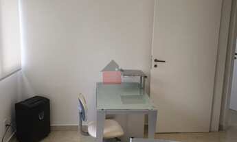 Imagem 3: Sala à venda, Saúde, São Paulo, SP. São Paulo, SP. Agende uma visita!!!