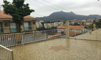 Imagem 6: São Paulo - Casa de Condomínio - Jardim Santa Mônica