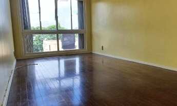 Imagem 3: Porto Alegre - Apartamento Padrão - Praia De Belas