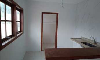 Imagem 5: Ótima casa em condomínio para aluguel em búzios!