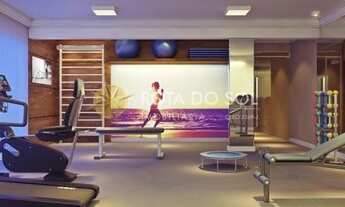 Imagem 7: Apartamento 3 quartos à venda na Praia de Bombas - Bombinhas/SC