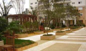 Imagem 5: Apartamento residencial à venda, Ipiranga, São Paulo