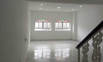 Imagem 2: Loja no Bairro da Graça