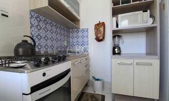 Imagem 7: Apartamento em Partenon