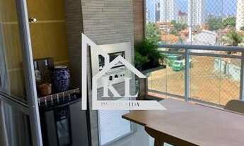 Imagem 3: Natal - Apartamento Padrão - Lagoa Nova