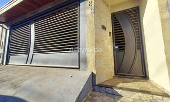 Imagem 3: Casa à venda, 2 quartos, 2 vagas, Loteamento Residencial Jardim Esperança - Americana/SP