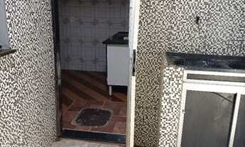 Imagem 6: Aluga-se casa 2 quartos