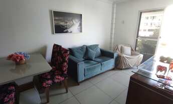 Imagem: Cobertura com 3 dormitórios à venda, 161