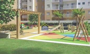 Imagem 4: Oportunidade!! 2 dorms, Ocian