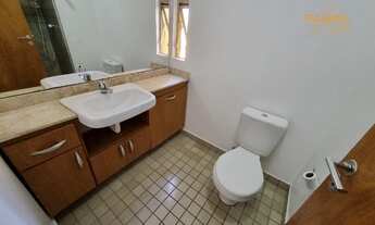 Imagem 5: SãO PAULO - Apartamento Padrão - Vila Sônia