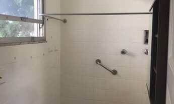 Imagem 3: Apartamento para venda possui 75 metros quadrados com 2 quartos em Botafogo - Rio de Janei