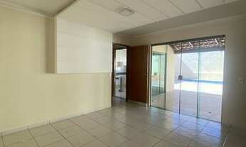 Imagem 6: Excelente Sobrado no Anápolis City