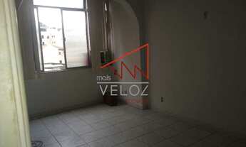 Imagem 7: Rio de Janeiro - Apartamento Padrão - Centro